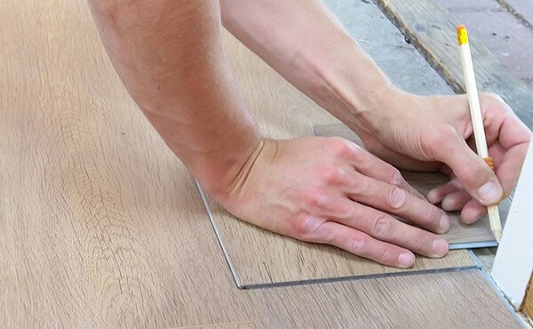 Top 10 Care Instructions For Hardwood Flooring